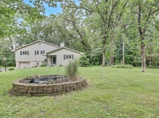 73466 318th Ave, Lake City, MN 55041