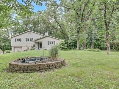 73466 318th Ave, Lake City, MN, 55041