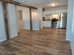 W2961 Railroad St #B, Doylestown, WI 53928