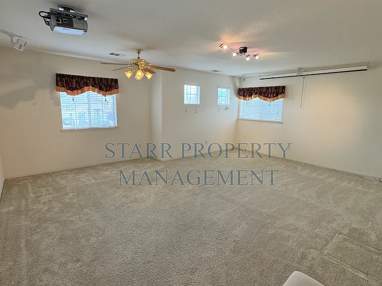 1934 Pissarro Ct — Photo 14