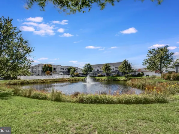 34670 Villa Cir Unit 2206, Lewes, DE 19958