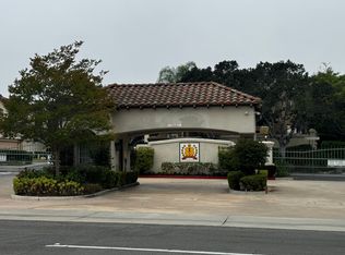 1047 Laguna Seca Loop, Chula Vista, CA 91915