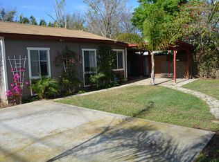 3091 Roosevelt St UNIT D, Carlsbad, CA 92008