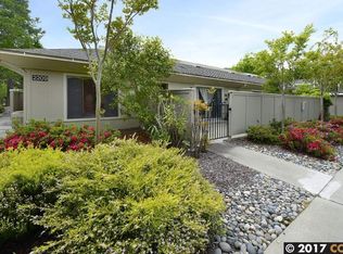 2209 Pine Knoll Dr UNIT 3, Walnut Creek, CA 94595