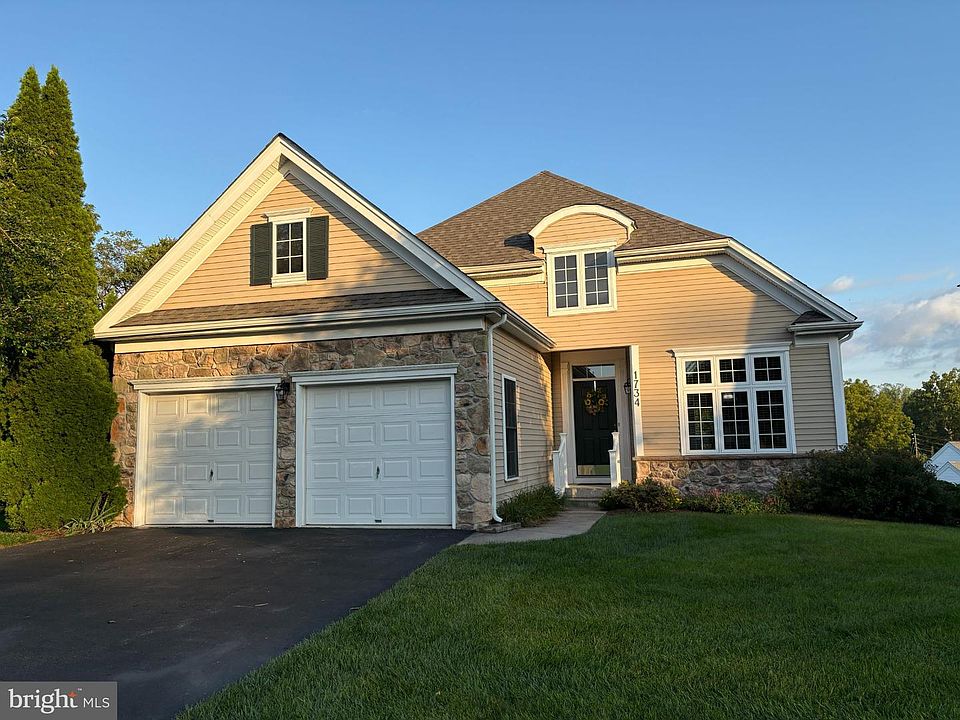 1st image of 1734 Saffin Cir