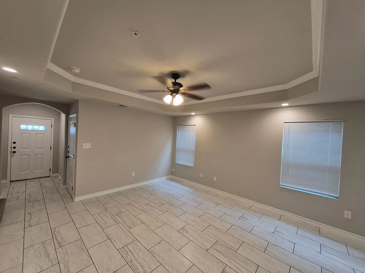 6311 Luglio Lane #101, San Antonio, TX 78233 — Photo 4
