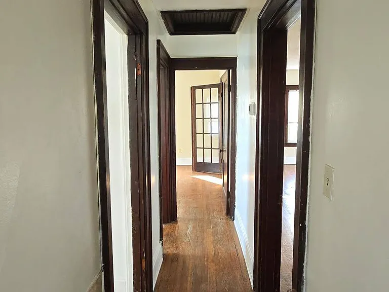 3306 Emerson Ave — Photo 5