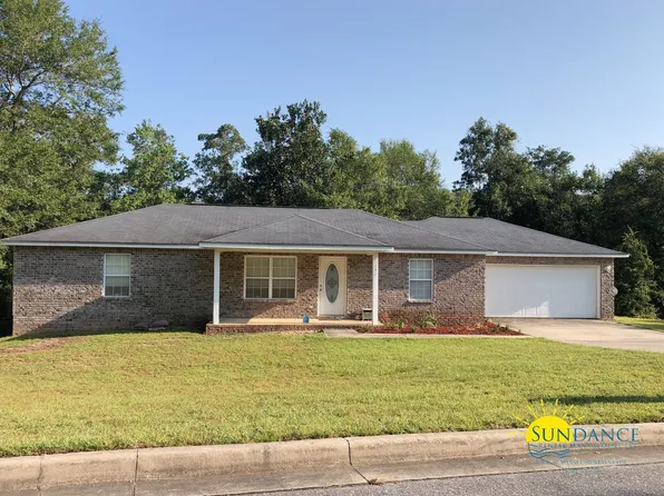 132 Cabana Way, Crestview, FL 32536