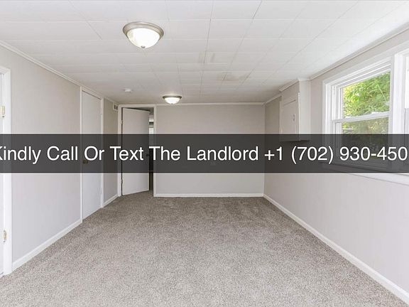 4th image of 10524 S Kedvale Ave