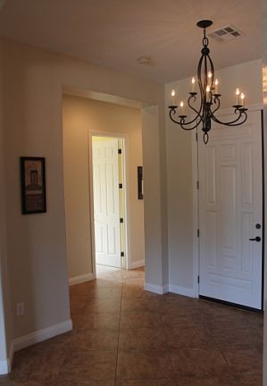 3rd image of 7204 Millerbird St