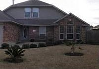1st image of 1212 Chesapeake Ln