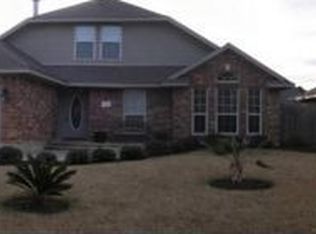 1212 Chesapeake Ln, College Station, TX 77845