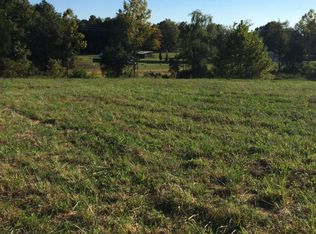 7700 Fox Valley Ln, Knoxville, TN 37938