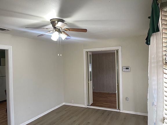 3rd image of 234 Continental