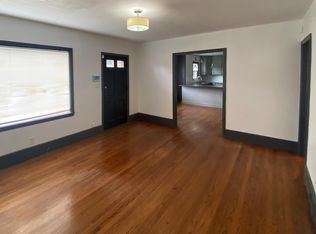 1610 Brewer Blvd SW, Atlanta, GA 30310