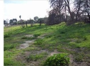 4445 W Francis Ave, Chino, CA 91710