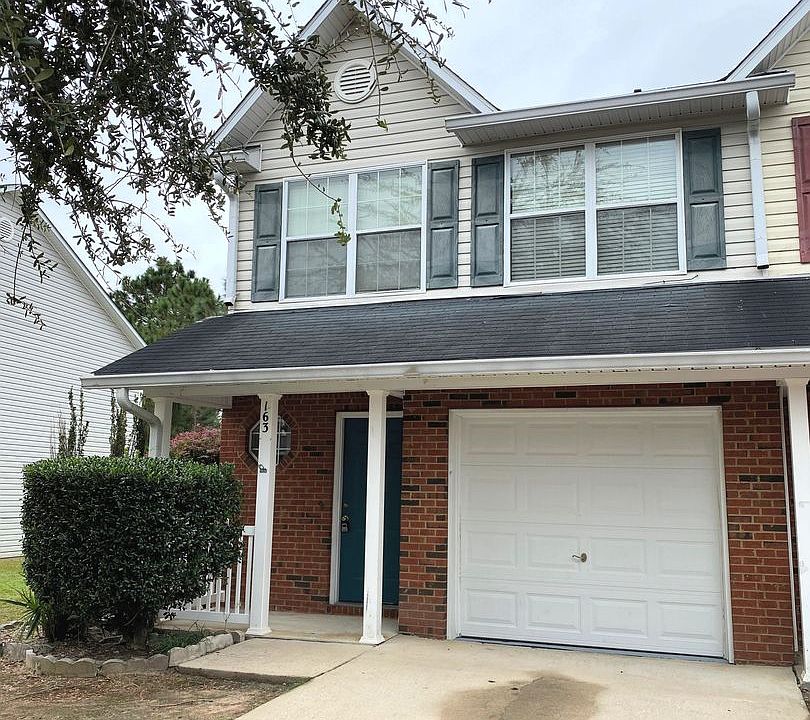1st image of 163 Swaying Pine Ct
