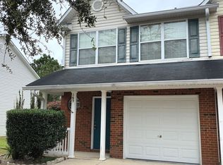 163 Swaying Pine Ct, Crestview, FL 32539