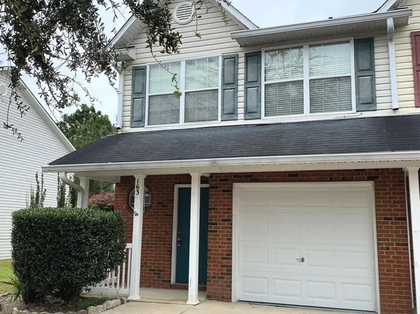 163 Swaying Pine Ct, Crestview, FL 32539