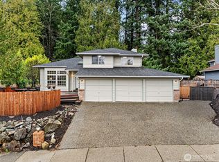Spruce Hills Div 5, Lynnwood, WA 98037