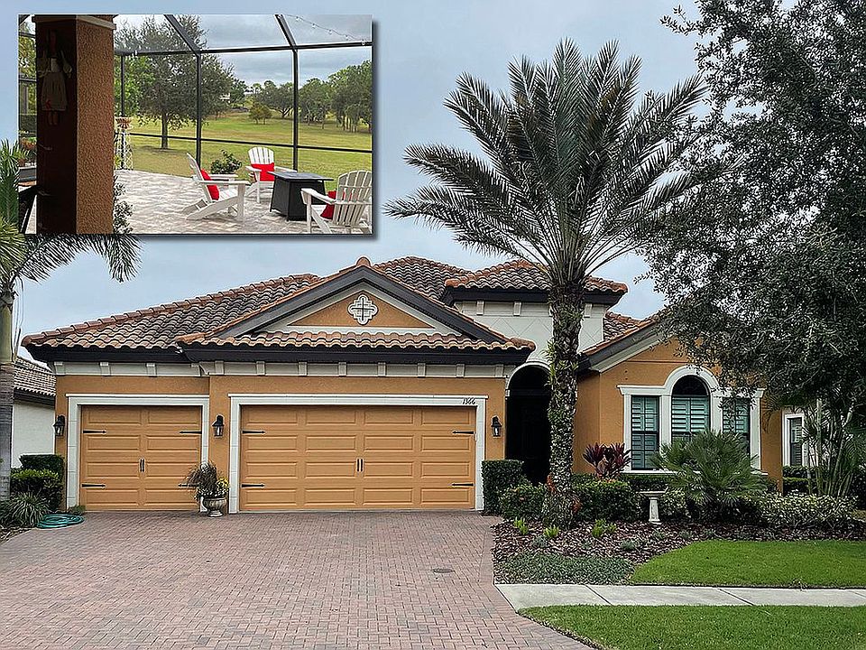 1st image of 1366 Via Verdi Dr