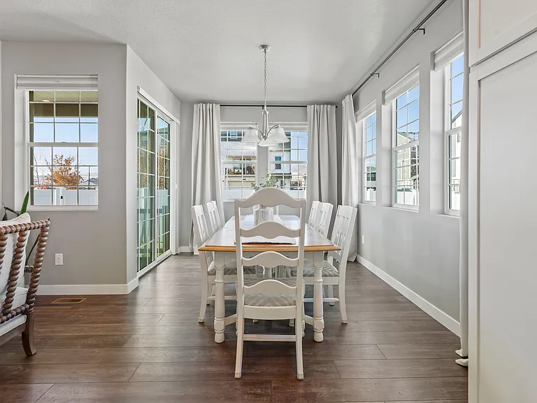 2737 N 3760 W — Photo 12