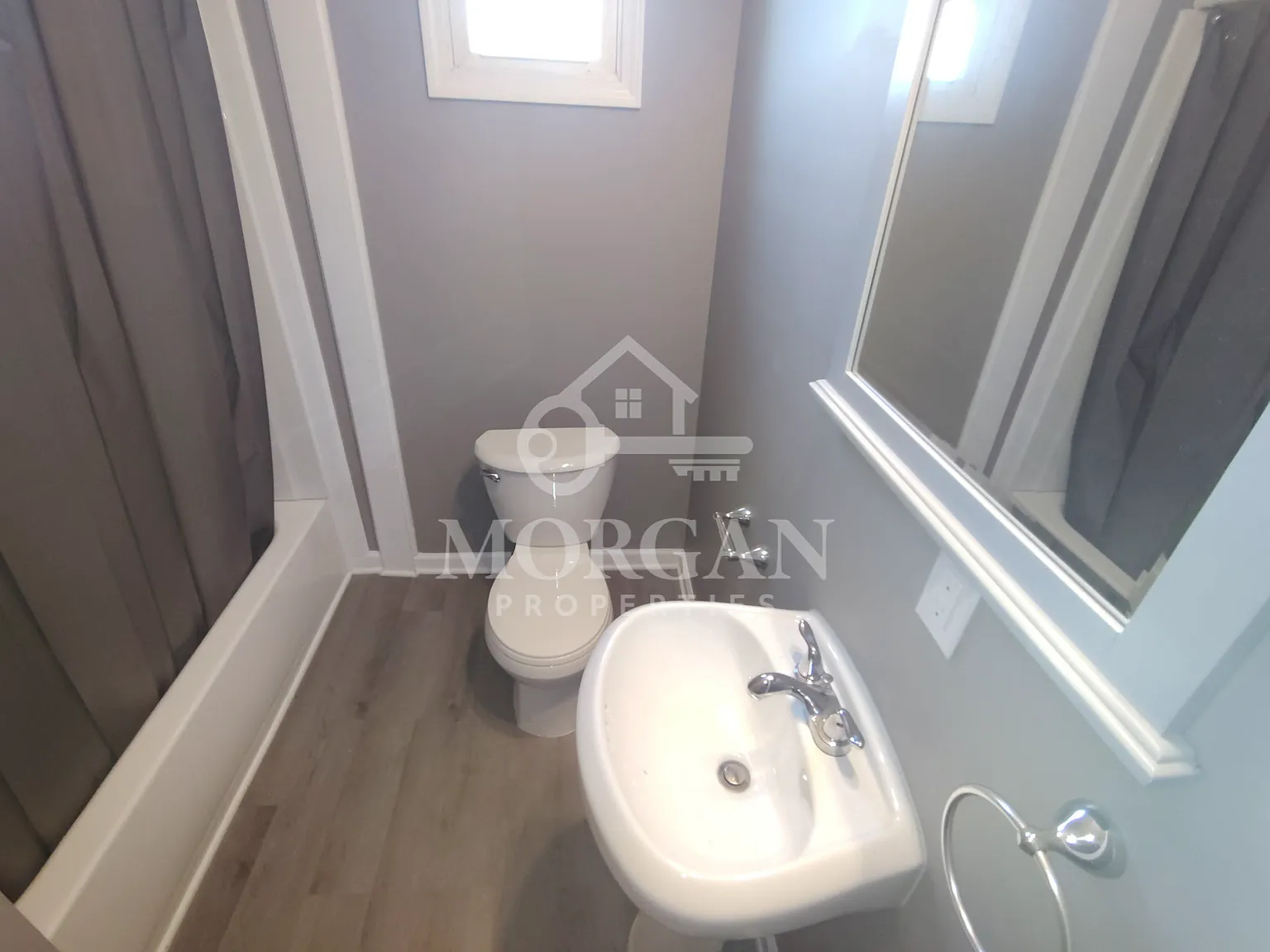 416 North Mulberry Street - Muncie - 1 — Photo 4