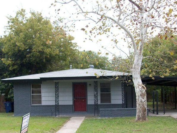 434 Rexford Dr