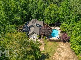 64 Persian Pl, Whitesburg, GA