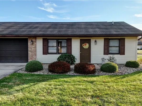 1196 Schneiders Crossing Rd NW APT B, Dover, OH 44622