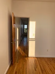 Rented by Jason A Moore, LREB