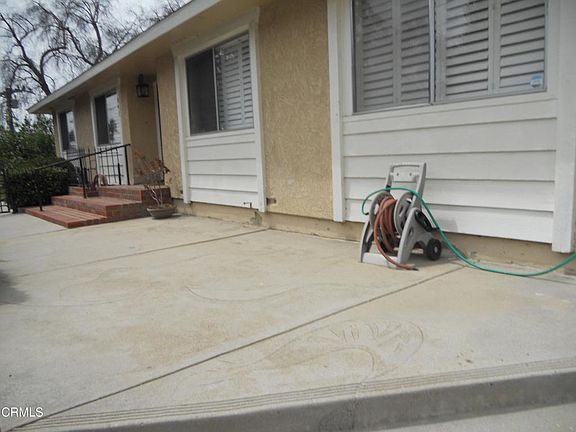 2nd image of 841 Valley Rd