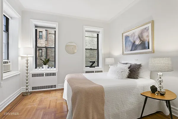 Sold by Corcoran | media 3