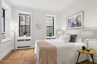 Sold by Corcoran