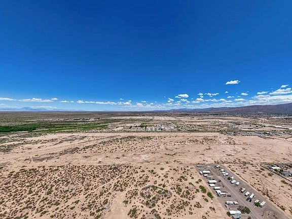 4th image of TRACT Mayflower Rd #B