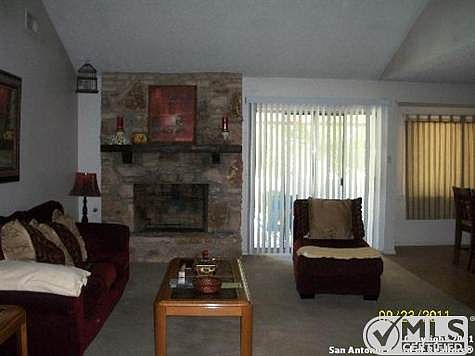 5th image of 5806 Echoway St