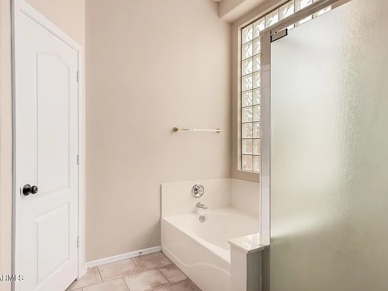 6516 W Matilda Ln — Photo 22