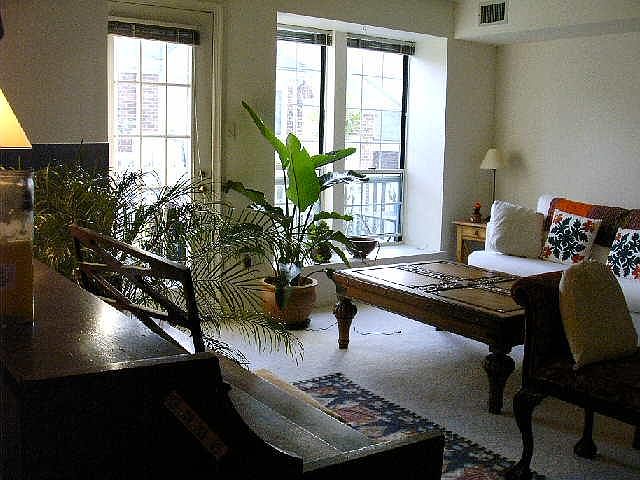 1st image of 2592F S Arlington Mill Dr #6