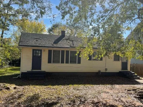 1000 Dell Ave SE, Smyrna, GA 30080