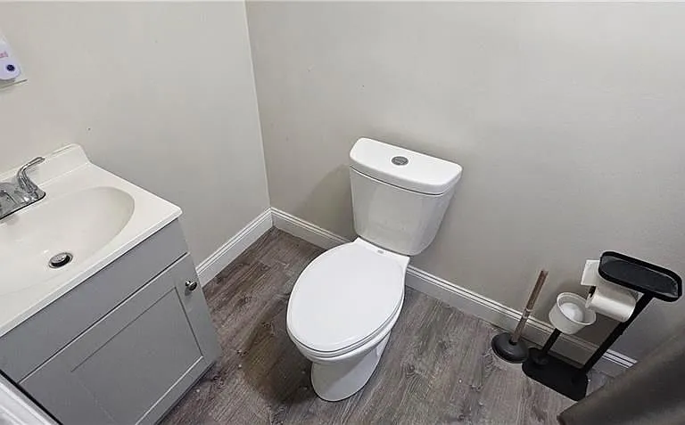 3 Baltimore St #1B — Photo 7