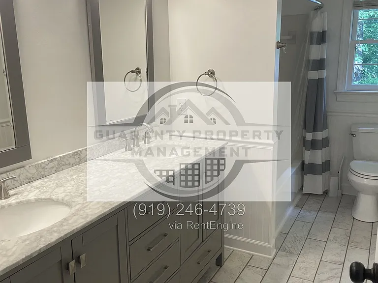 101 Cambay Ct — Photo 3