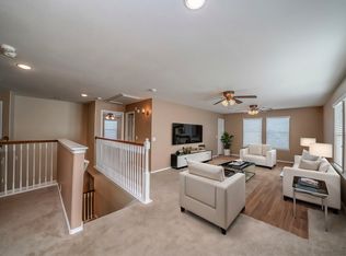 5831 Kenwood, Missouri City, TX 77459
