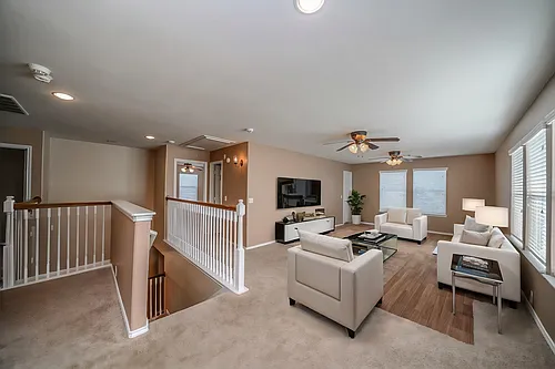 5831 Kenwood Photo 1