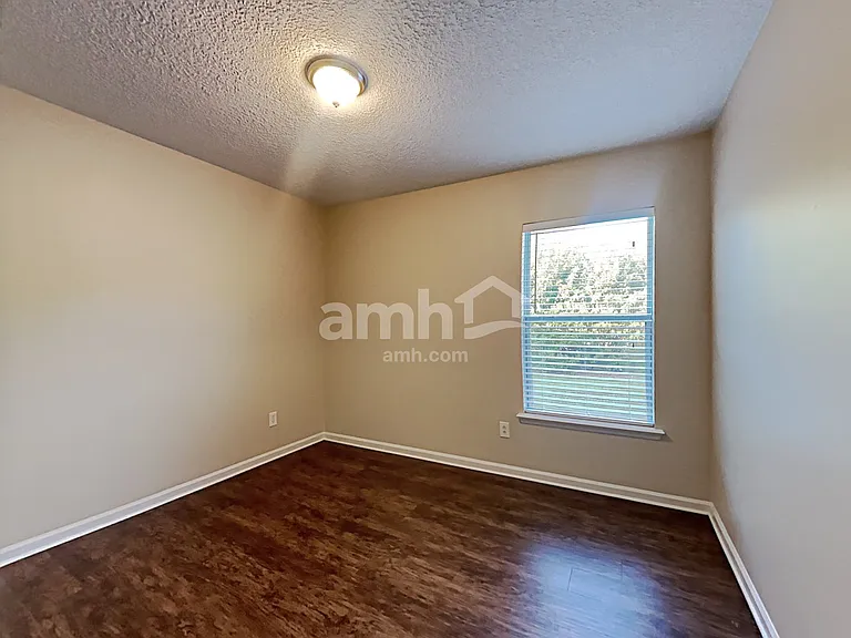 2942 Bent Bow Ln — Photo 17