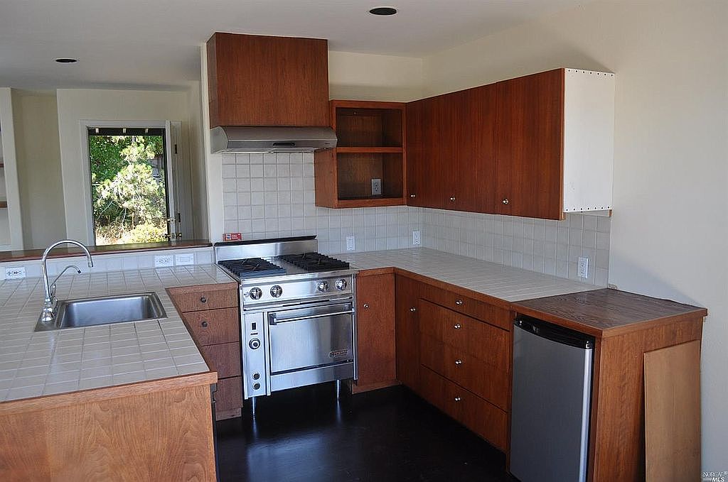 2006 Sandpiper Ct, Bodega Bay, CA 94923 Zillow