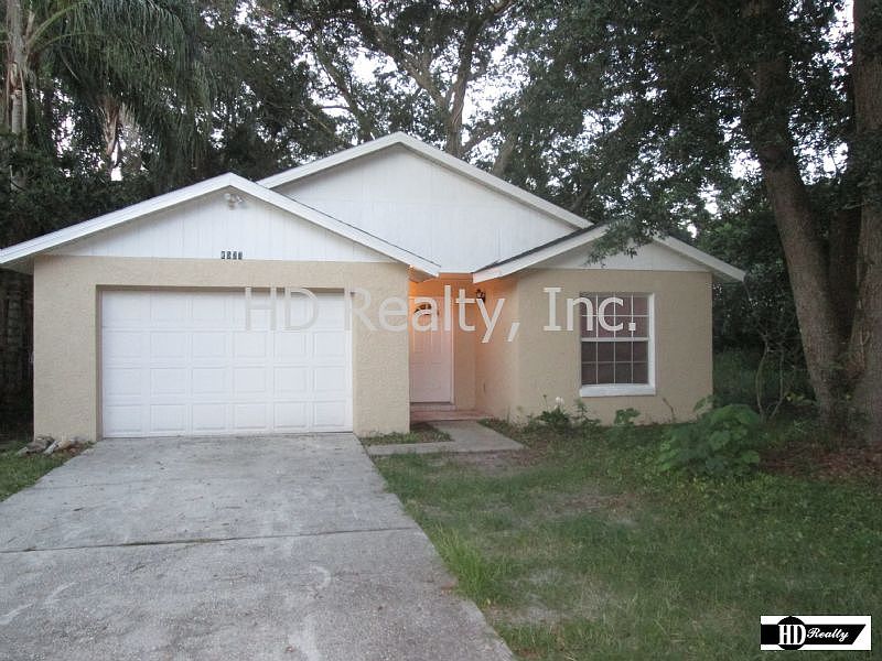 1st image of 2527 Yale Ave