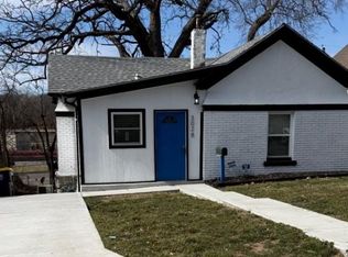 3028 Drury Ave, Kansas City, MO 64128
