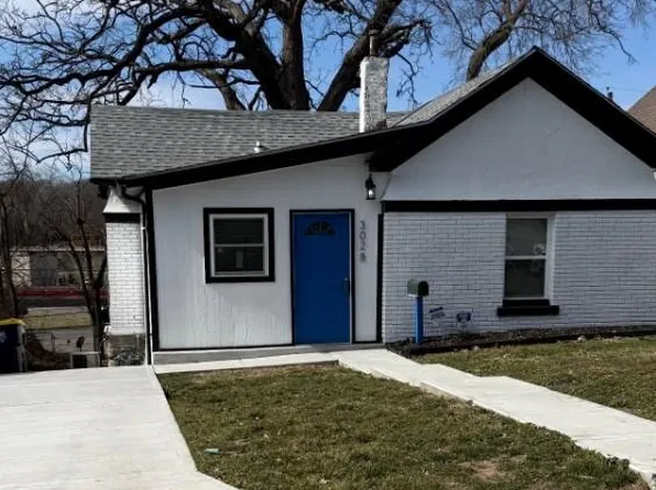 3028 Drury Ave, Kansas City, MO 64128