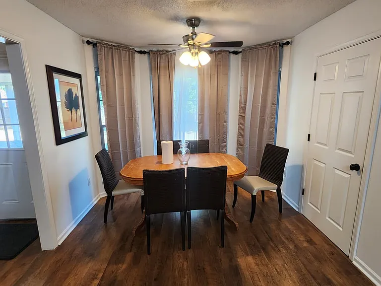 2696 Baird Dr — Photo 14