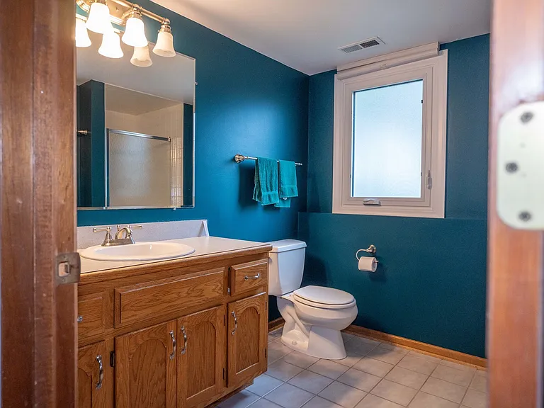 16409 Winding Creek Rd — Photo 17